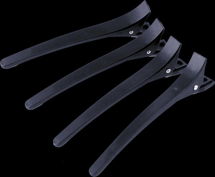 Actual product image BaByliss Curl Secret Digital Sensor (35 mm, 25 mm)