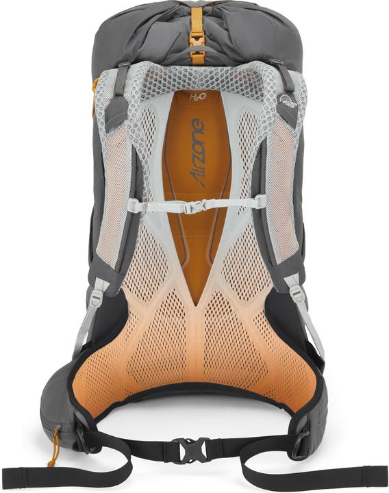 Actual product image Lowe Alpine AirZone Ultra 26 (26 l)