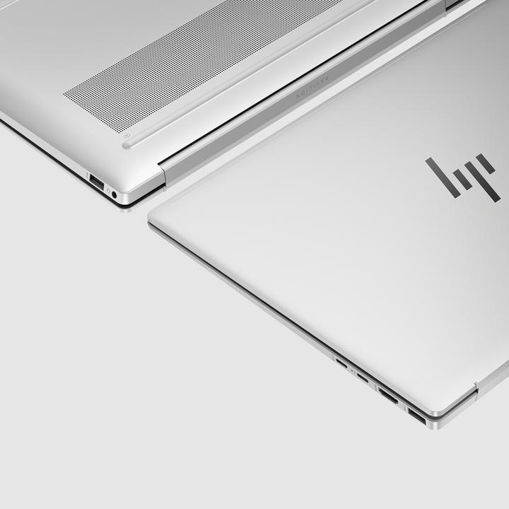 Produktbild HP Pavilion Plus 14" WQXGA 120Hz IPS Ryzen 5 7540U 16GB/1TB SSD Win11 14-ey0059ng - A71RCEA#ABD (14", 16 GB, 1000 GB, DE)