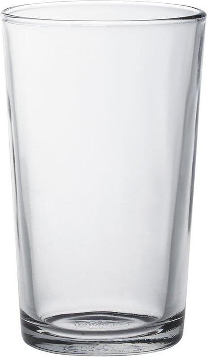 0.33 l