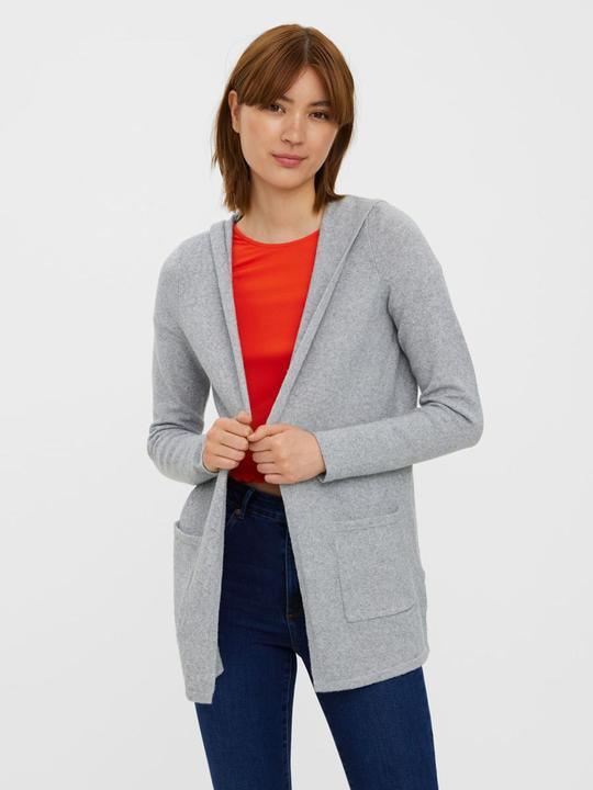 Produktbild Vero Moda Kapuzen Strickjacke (S)