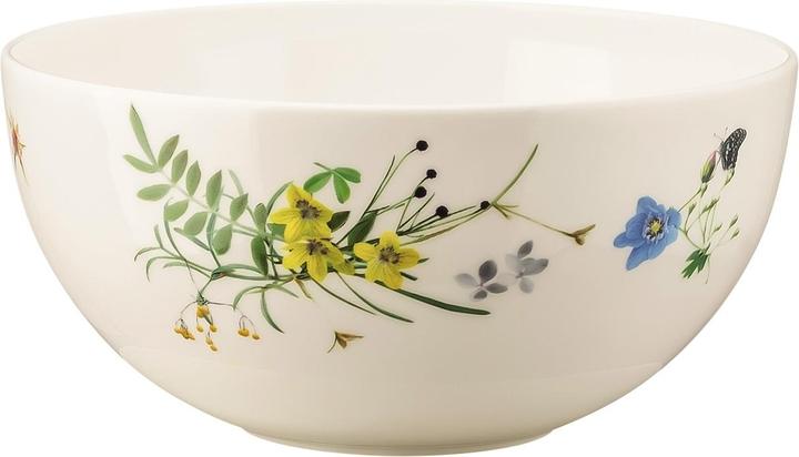 Produktbild Rosenthal Brillance Fleurs des Alpes (18 cm, 1.30 l, 1 x)