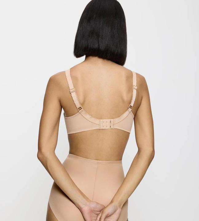 Image du produit Triumph Delicate Doreen (105 A)