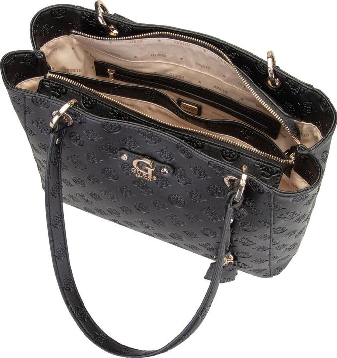Produktbild Guess Shopper GERTY (9 l)