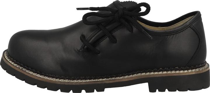 Produktbild Spieth & Wensky Hannes - 63039 (42)
