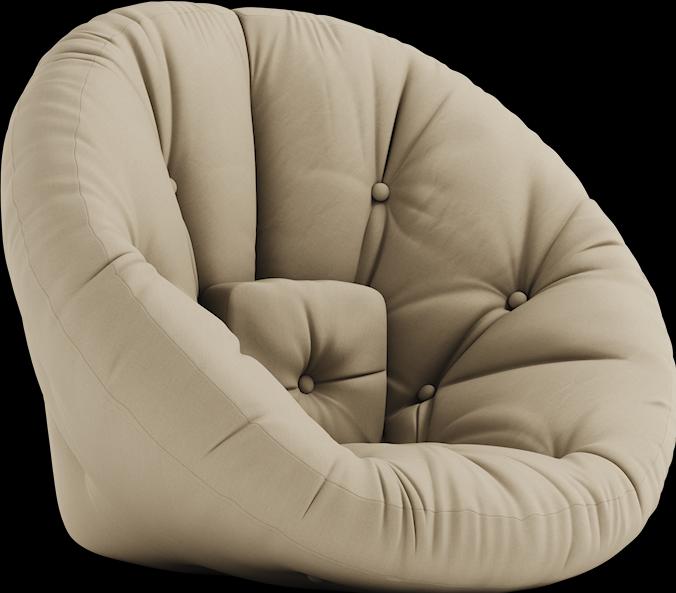 Actual product image Karup Design Nido
