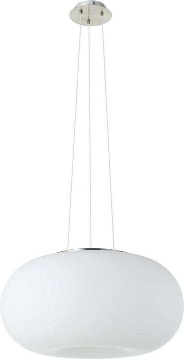 Optica (E27)