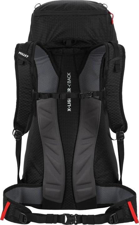 Image du produit Millet sac à dos prolighter (40 l)