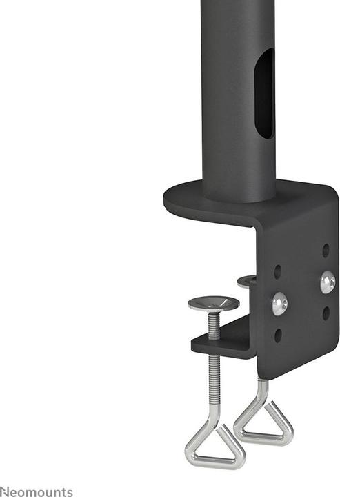 Image du produit Neomounts Support de bureau FPMA-D700D4 pour moniteur (Tables, 30")
