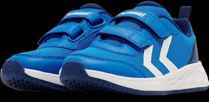 Produktbild hummel TURBO RUN 1.0 JR (36)