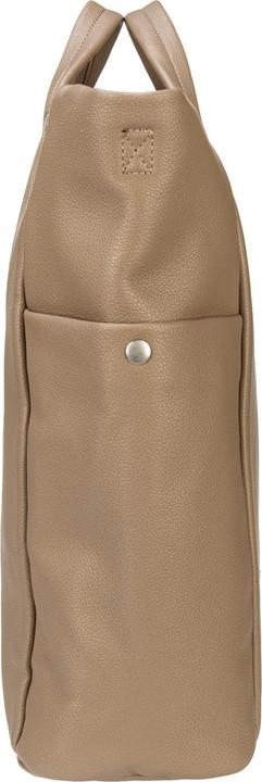 Image du produit Zwei Pia120 (10 l)