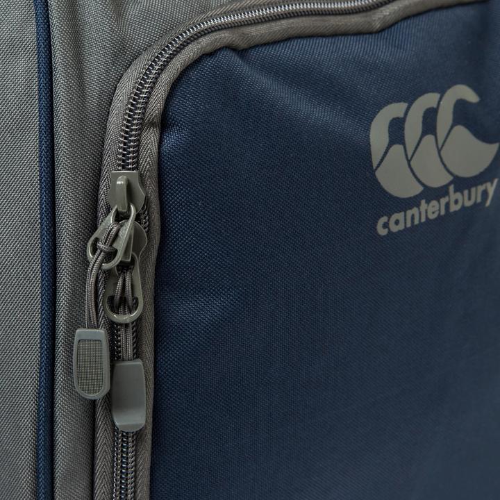 Image du produit Canterbury - Sac de sport CLASSIC