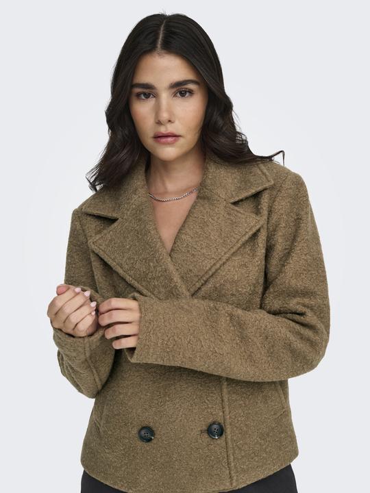 Produktbild JdY JDYGWEN Jacke Jacke (M)