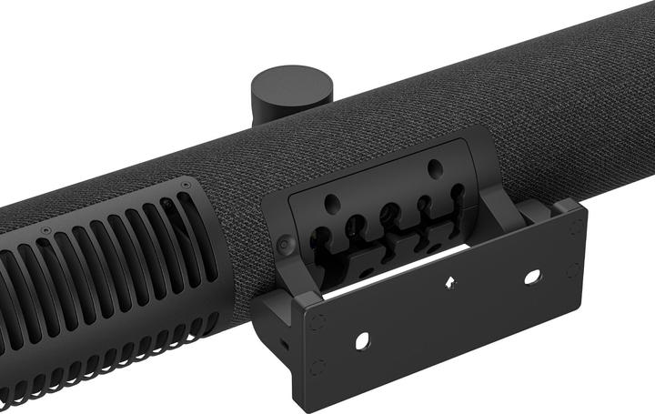 Produktbild Jabra PanaCast P50 VBS Wall Mount Click on bracket black
