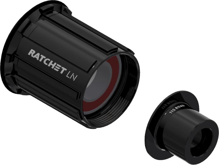 DT Swiss Shimano Road