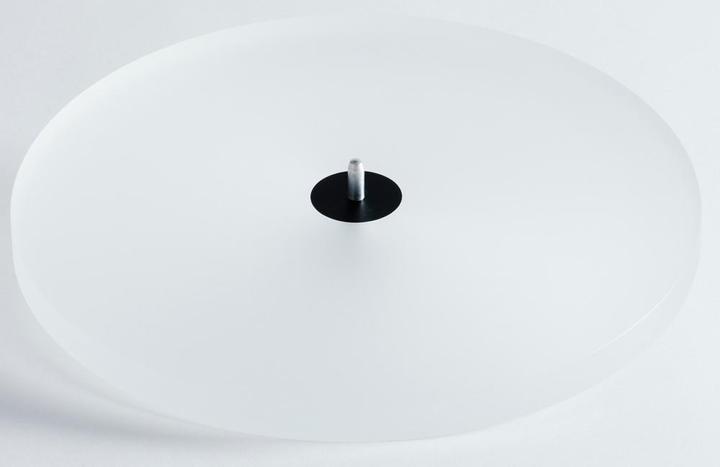 Image du produit Pro-Ject Acrylique it E (Platines)