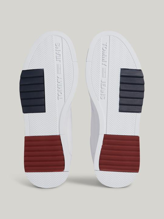 Produktbild Tommy Hilfiger Tjm Retro Ess (42)