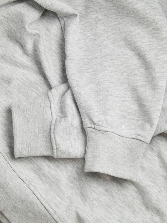 Actual product image JJXX JXALFA Sweatshirt with round neck Sweatshirt with round neck (S)