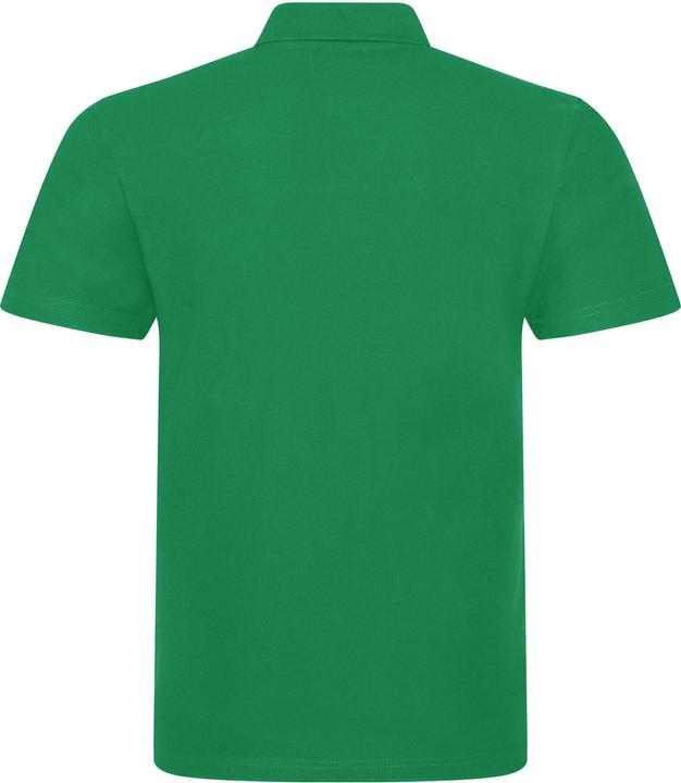Immagine prodotto Pro RTX Polo professionale (7XL)
