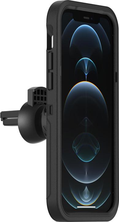 Immagine prodotto OtterBox Supporto di ventilazione per auto per MagSafe