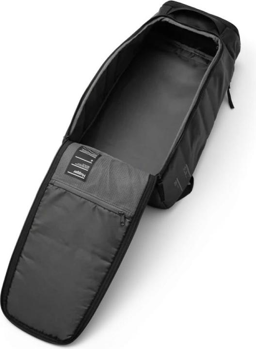 Actual product image DB Sports Hugger Backpack 25 (25 l)