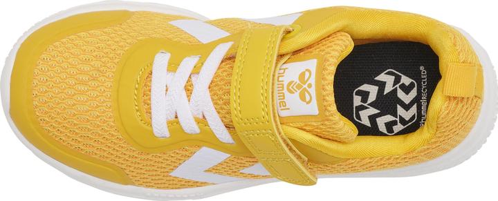 Produktbild hummel Actus Recycled Jr (34)