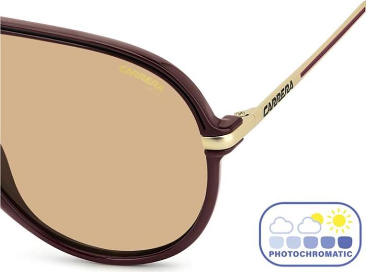 Produktbild Carrera C SPORT 06/S