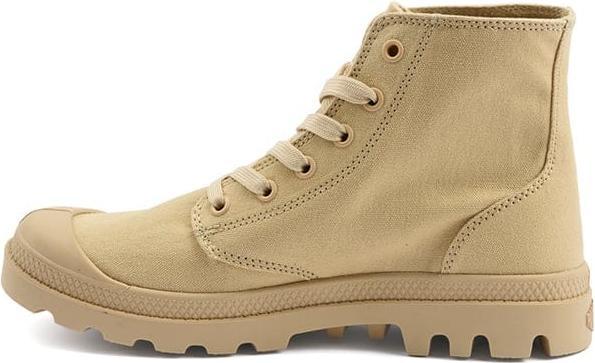 Produktbild Palladium 3214589 (36)