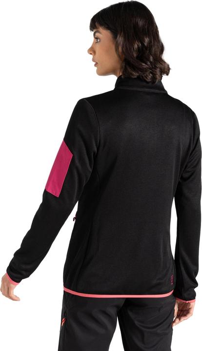 Image du produit Dare2b - Haut polaire TORREK - Femme (36 D)