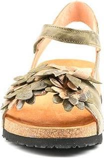 Image du produit Think! Sandales (38)