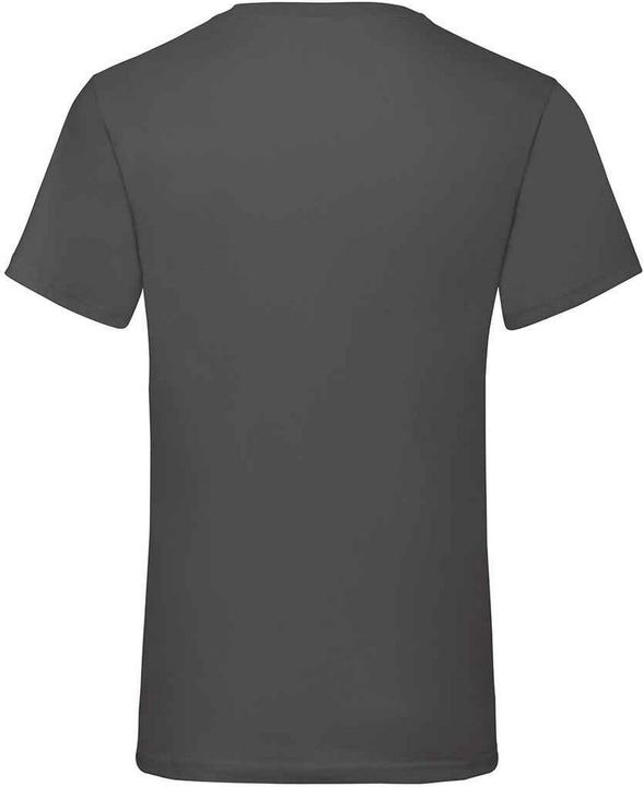 Image du produit Fruit of the Loom - T-shirt VALUE - Homme (S)