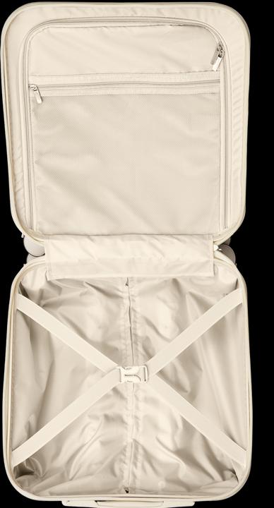 Produktbild Liewood Hollie Reisekoffer Peach Sea Shell (38 l)