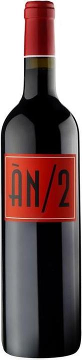 Immagine prodotto An Negra AN/2 Anima Negra DO Mallorca (1 x 75 cl, 2022)