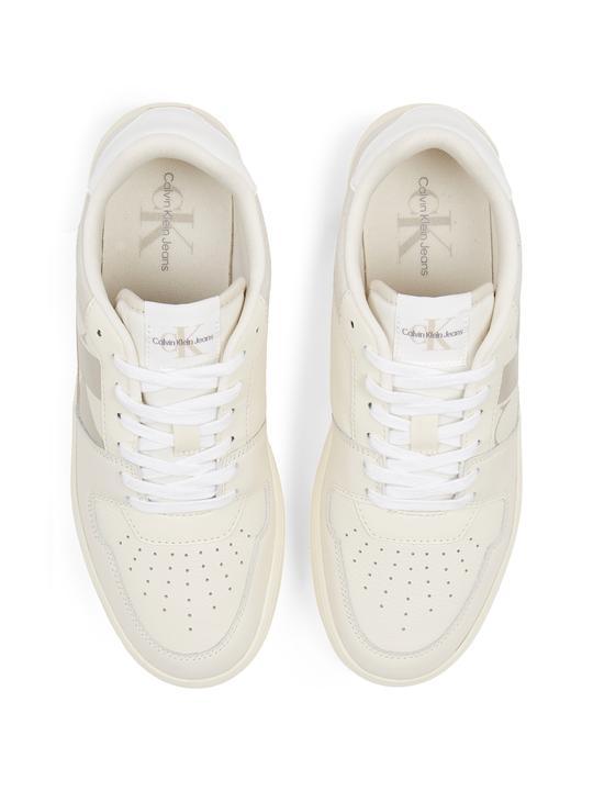 Immagine prodotto Calvin Klein Classic Cupsole Nbs (45)