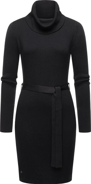 Ragwear Miyya (L)