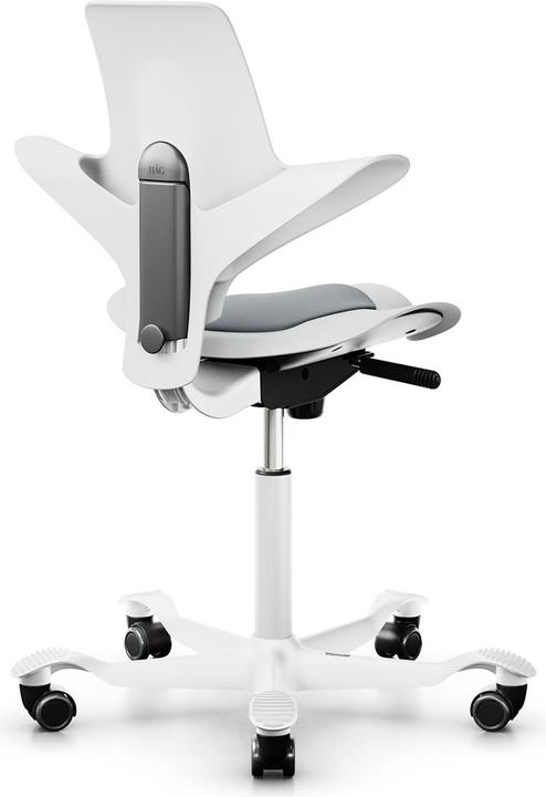 Produktbild HAG Capisco Puls 8010