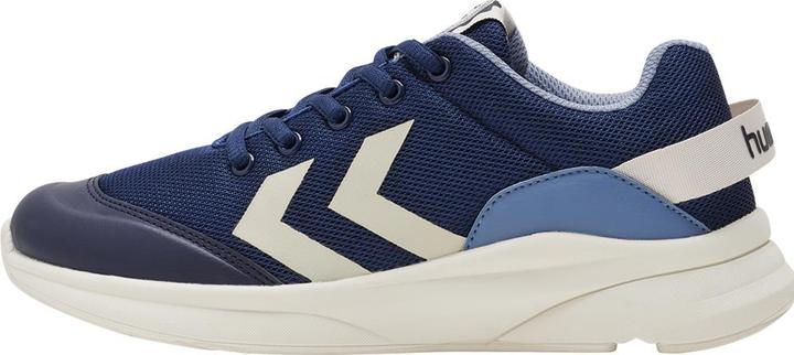hummel Reach 250 Recycled Laces Jr