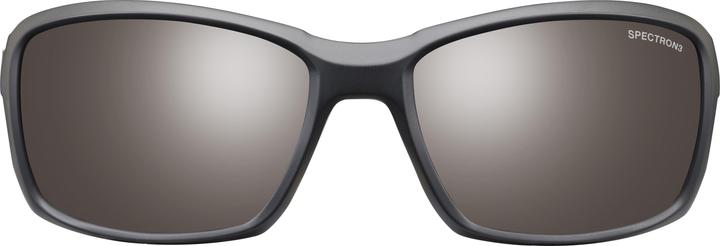 Produktbild Julbo Whoops Spectron 3 Brille (Schwarz, Schwarz)