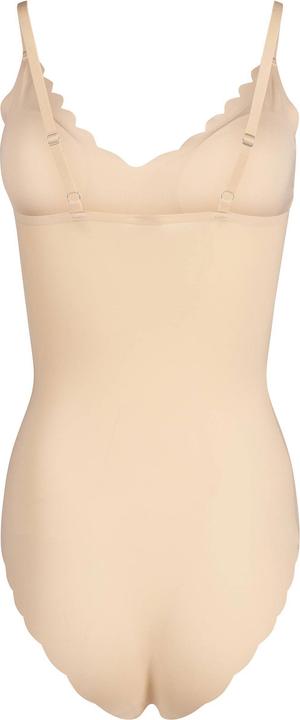 Skiny Body Casual Figurbetont - 17610