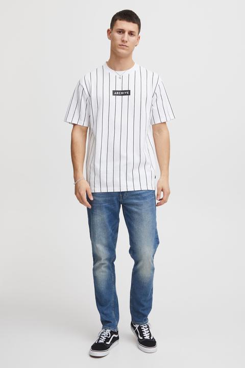 Image du produit Solid SDEastman - 21301027-ME (XXL)