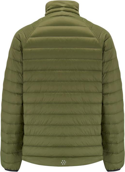 Produktbild Mac in a Sac Polar (XL)