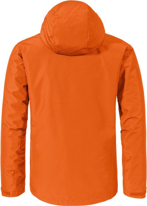 Produktbild Schöffel 3in1 Jacket Style Okere MNS (48)