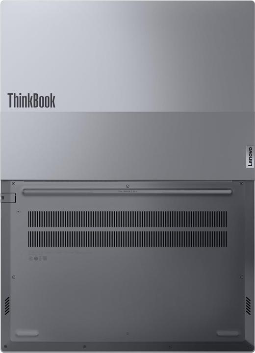 Productafbeelding Lenovo ThinkBook 16 Gen 8 (16", Intel Core Ultra 5 225U, 16 GB, 512 GB, NL)