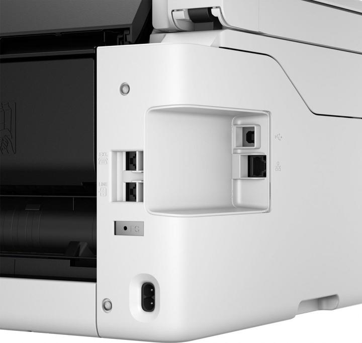 Produktbild Canon MAXIFY GX4050 (Tintentank, Farbe)