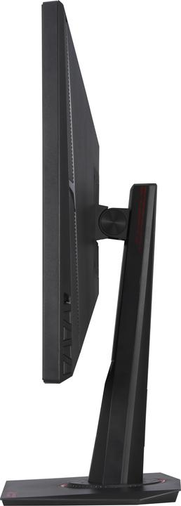 Produktbild ASUS ROG Swift PG278QE (2560 x 1440 Pixel, 27")