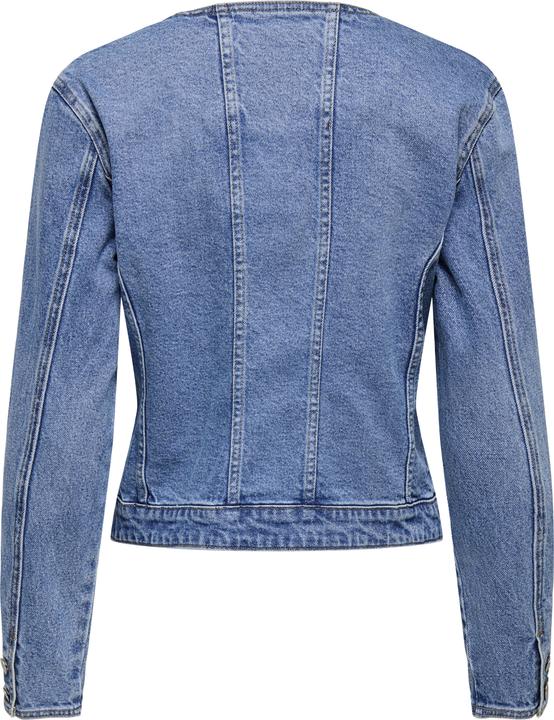 Produktbild Only ONLKATHY Jeansjacke Jeansjacke (L)