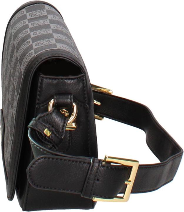 Actual product image Braccialini Crossbody