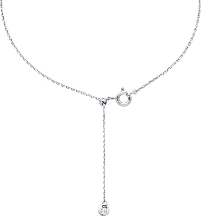 Produktbild Michael Kors Premium (Silber 925)