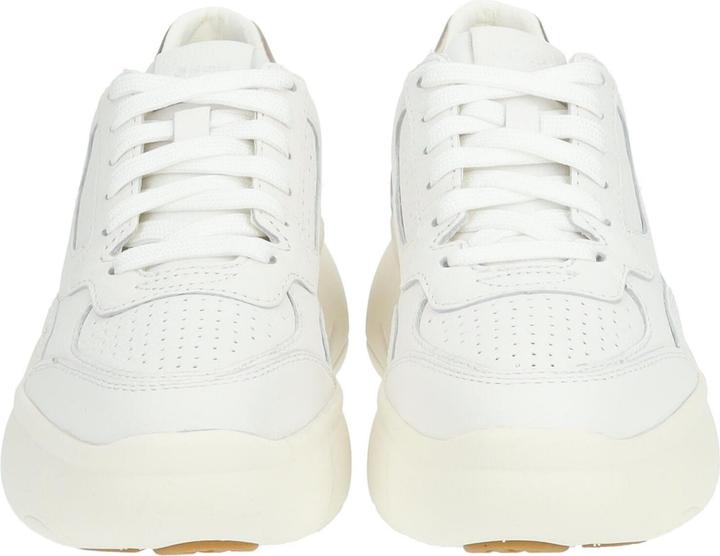 Immagine prodotto Geox Sneaker (37)