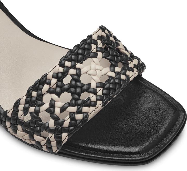 Image du produit Tamaris Sandalettes (40)